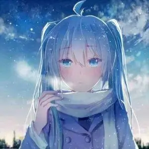 读者深夜读者头像