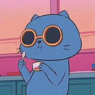 读者周末补番中头像